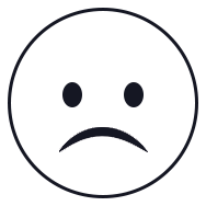 Sorry