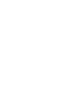 LNG Terminals/ Distribution