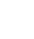 Oil and Gas Refinery